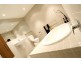 Unit 703 ‘Space 2′/165 Northbourne Avenue, Turner ACT 2612