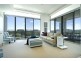 Unit 703 ‘Space 2′/165 Northbourne Avenue, Turner ACT 2612
