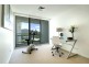 Unit 703 ‘Space 2′/165 Northbourne Avenue, Turner ACT 2612