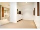 Unit 703 ‘Space 2′/165 Northbourne Avenue, Turner ACT 2612