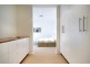 Unit 703 ‘Space 2′/165 Northbourne Avenue, Turner ACT 2612