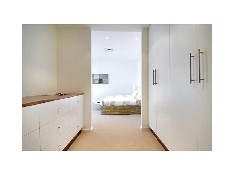 Unit 703 ‘Space 2′/165 Northbourne Avenue, Turner ACT 2612