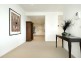 Unit 703 ‘Space 2′/165 Northbourne Avenue, Turner ACT 2612