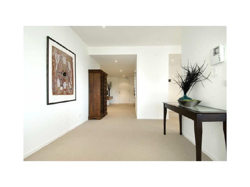 Unit 703 ‘Space 2′/165 Northbourne Avenue, Turner ACT 2612