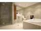 Unit 703 ‘Space 2′/165 Northbourne Avenue, Turner ACT 2612