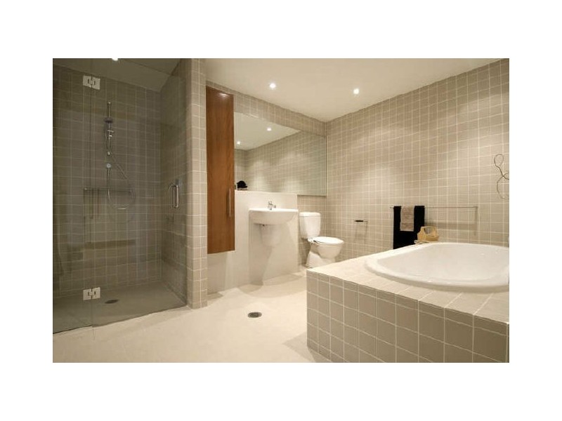 Unit 703 ‘Space 2′/165 Northbourne Avenue, Turner ACT 2612