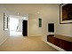 Unit 703 ‘Space 2′/165 Northbourne Avenue, Turner ACT 2612