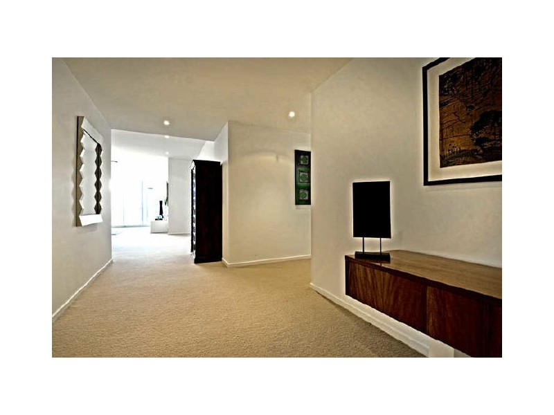 Unit 703 ‘Space 2′/165 Northbourne Avenue, Turner ACT 2612