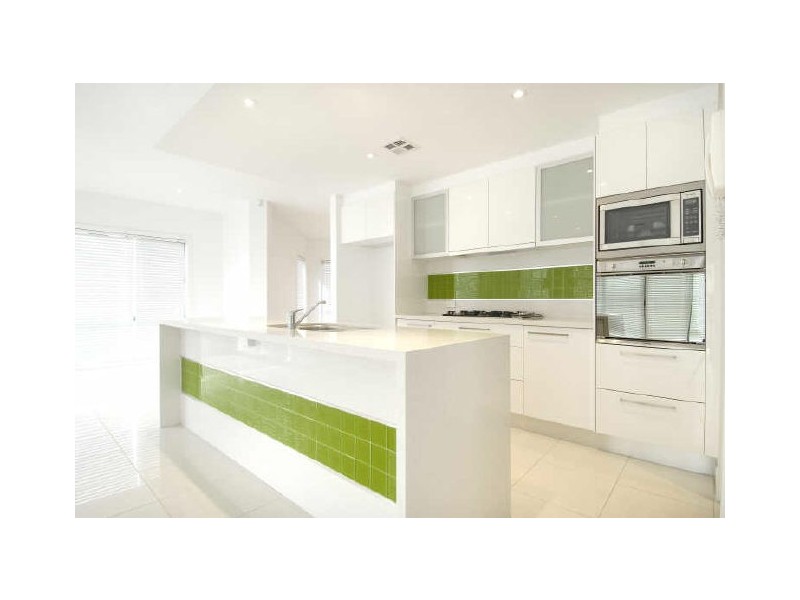 25 Kings Canyon Street, Harrison ACT 2914