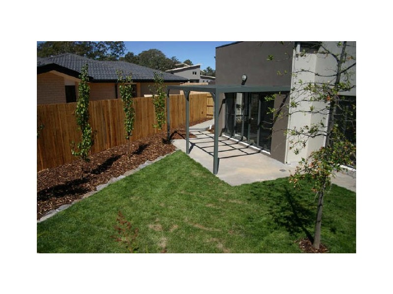 25 Kings Canyon Street, Harrison ACT 2914