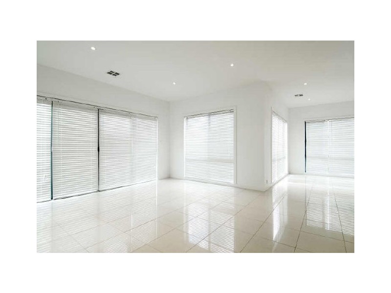 25 Kings Canyon Street, Harrison ACT 2914