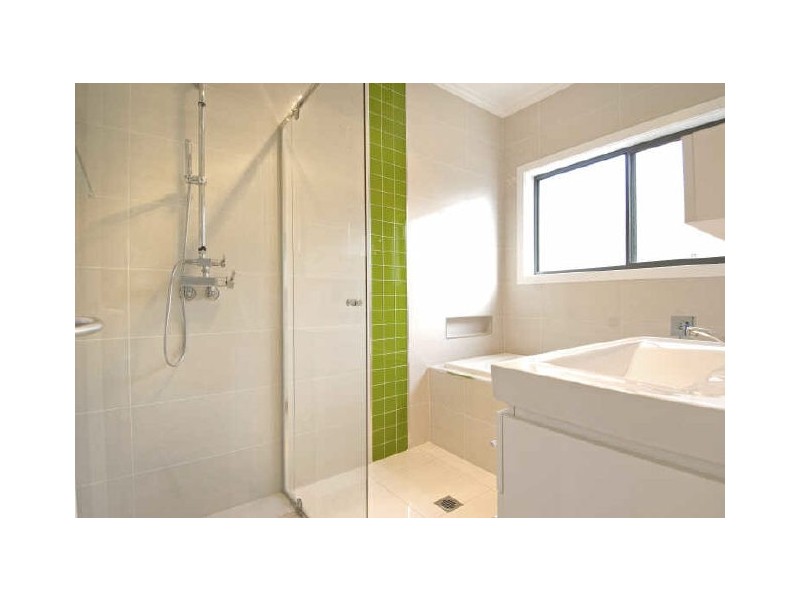 25 Kings Canyon Street, Harrison ACT 2914