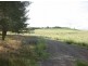‘Willow Creek’ Craig Close, Yass NSW 2582