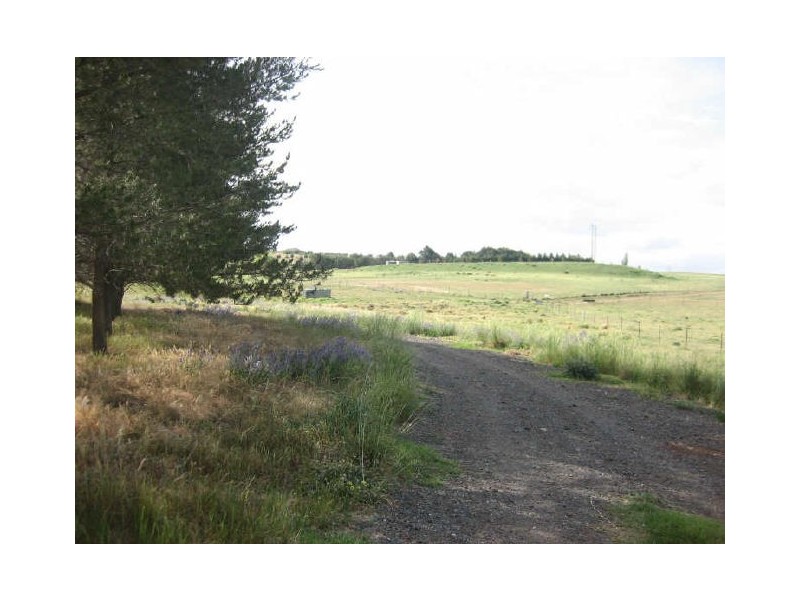 ‘Willow Creek’ Craig Close, Yass NSW 2582