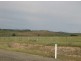 ‘Willow Creek’ Craig Close, Yass NSW 2582
