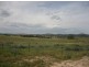 ‘Willow Creek’ Craig Close, Yass NSW 2582