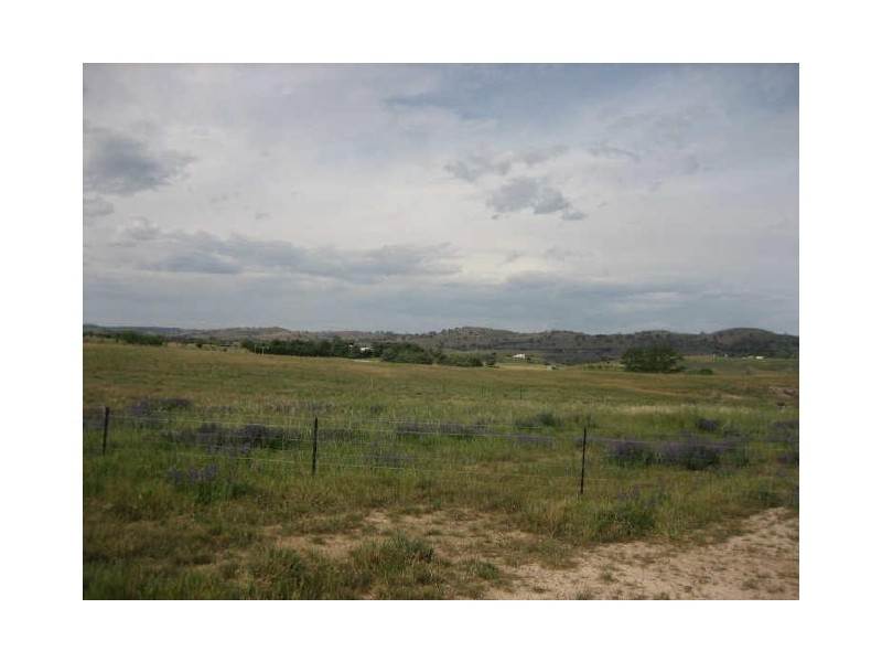 ‘Willow Creek’ Craig Close, Yass NSW 2582