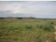 ‘Willow Creek’ Craig Close, Yass NSW 2582