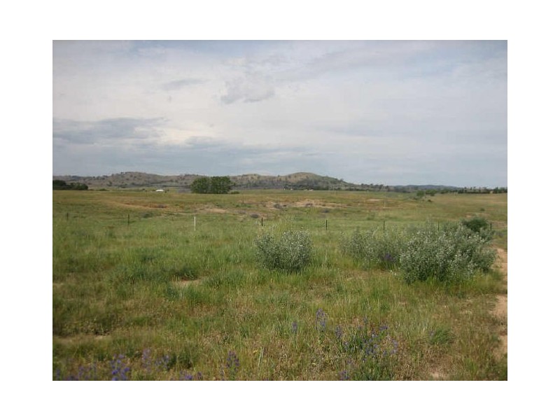 ‘Willow Creek’ Craig Close, Yass NSW 2582