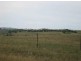 ‘Willow Creek’ Craig Close, Yass NSW 2582