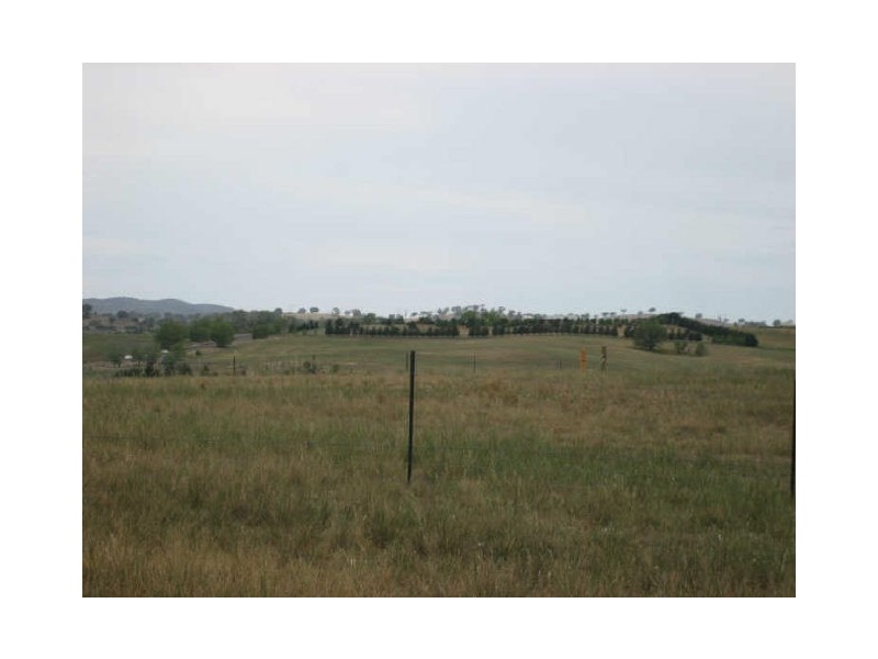 ‘Willow Creek’ Craig Close, Yass NSW 2582