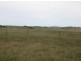 ‘Willow Creek’ Craig Close, Yass NSW 2582