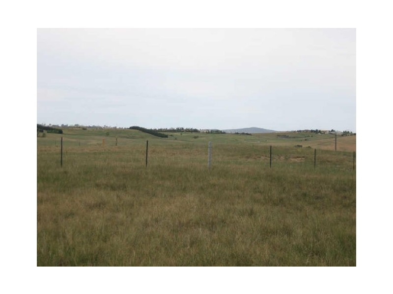 ‘Willow Creek’ Craig Close, Yass NSW 2582