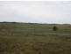 ‘Willow Creek’ Craig Close, Yass NSW 2582