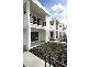 Mapleton Avenue, Harrison ACT 2914