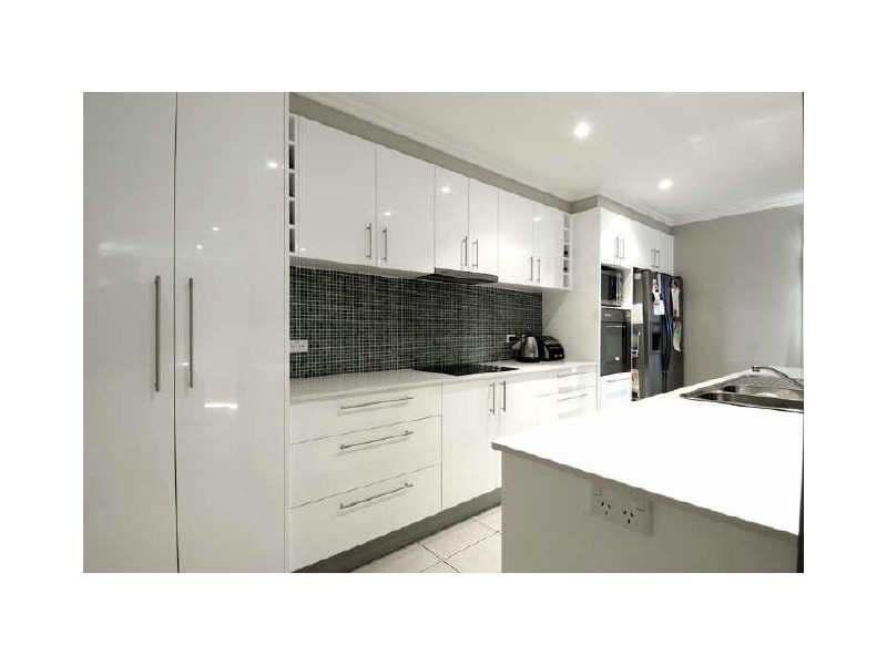 212 Anthony Rolfe Avenue, Gungahlin ACT 2912