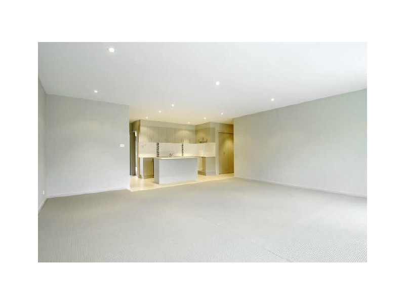 Cnr Guthrie  Morphett Streets, Dickson ACT 2602