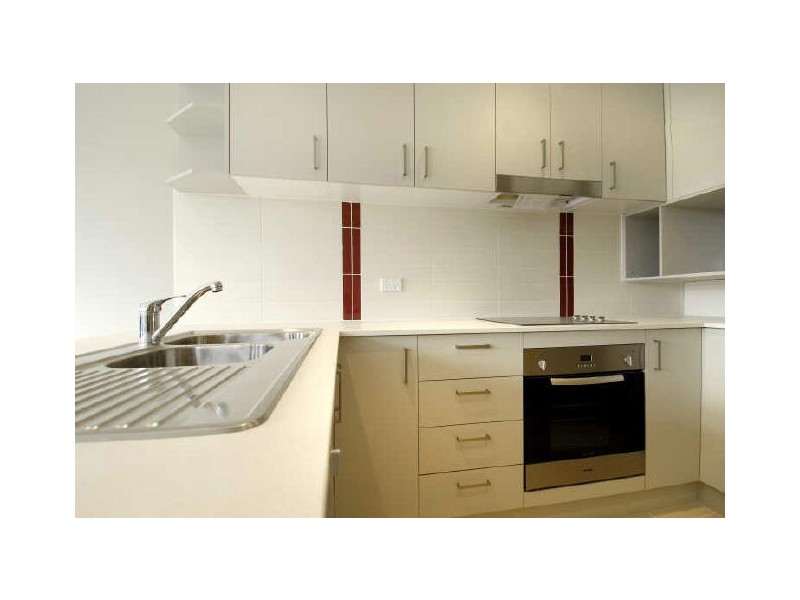 Cnr Guthrie  Morphett Streets, Dickson ACT 2602