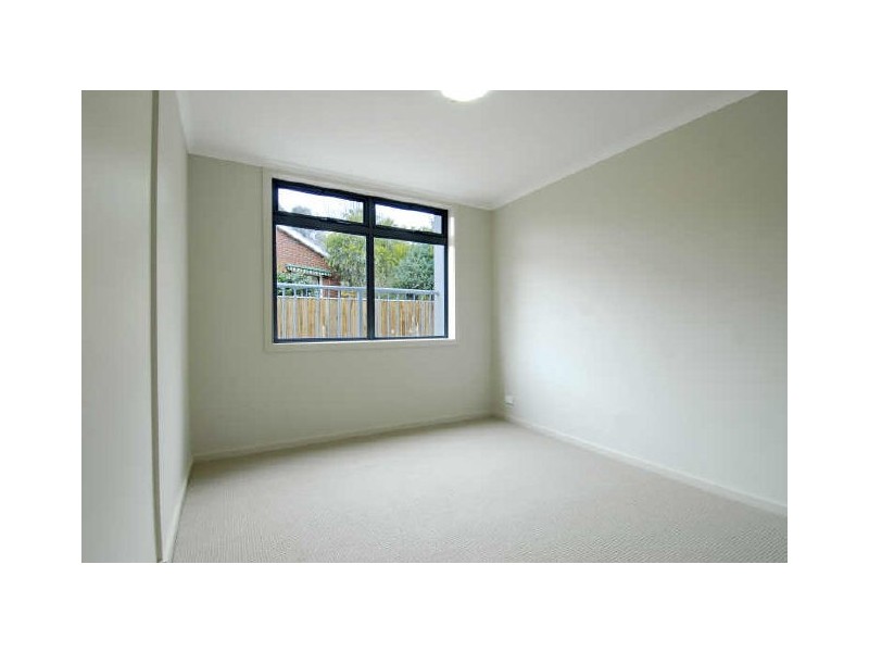 Cnr Guthrie  Morphett Streets, Dickson ACT 2602