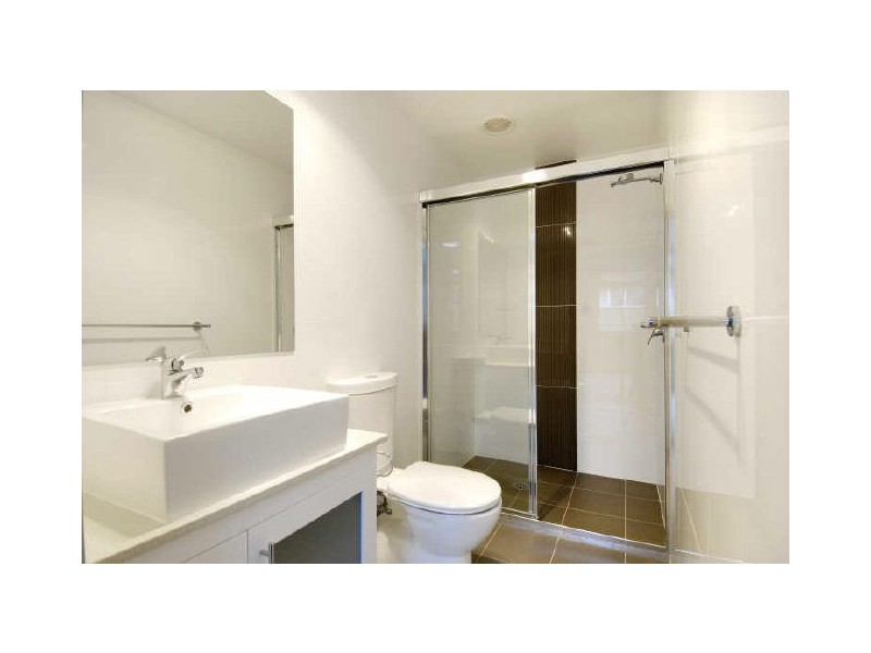 Cnr Guthrie  Morphett Streets, Dickson ACT 2602