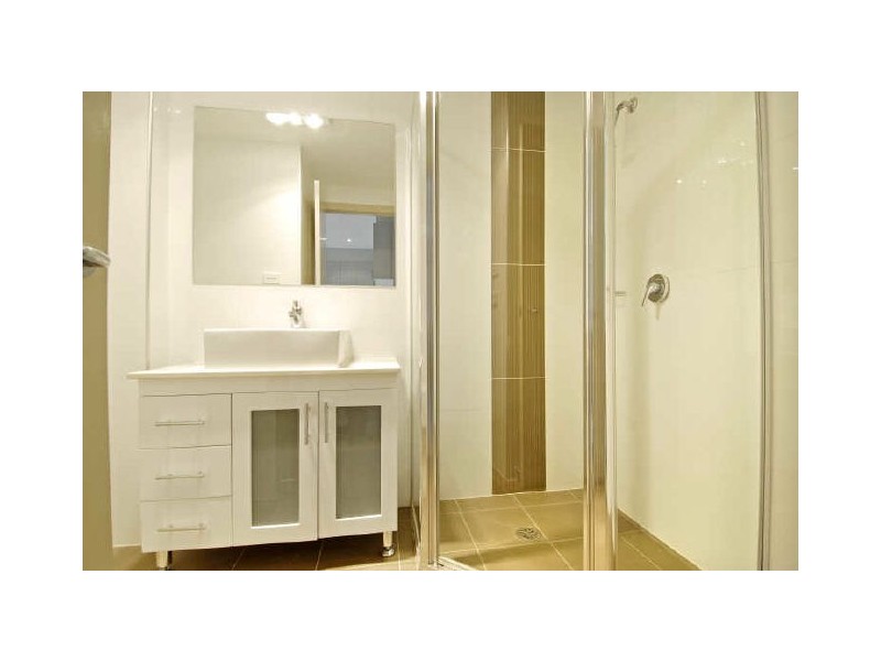 Cnr Guthrie  Morphett Streets, Dickson ACT 2602