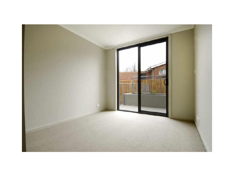 Cnr Guthrie  Morphett Streets, Dickson ACT 2602