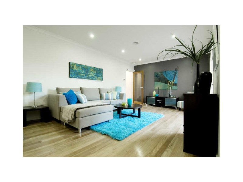 5 Brudenell Drive, Jerrabomberra NSW 2619