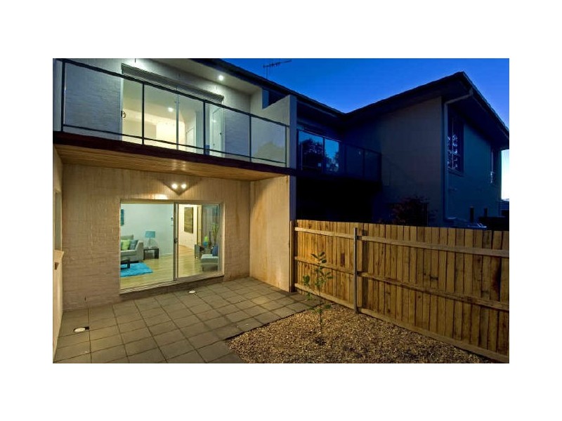 5 Brudenell Drive, Jerrabomberra NSW 2619