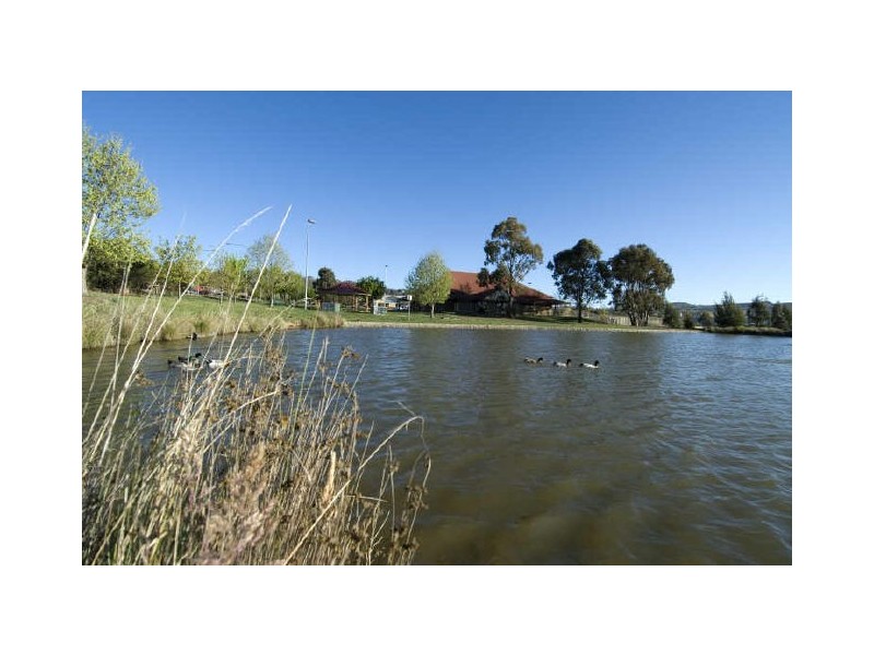 5 Brudenell Drive, Jerrabomberra NSW 2619