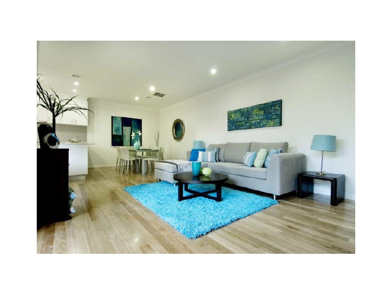 5 Brudenell Drive, Jerrabomberra NSW 2619