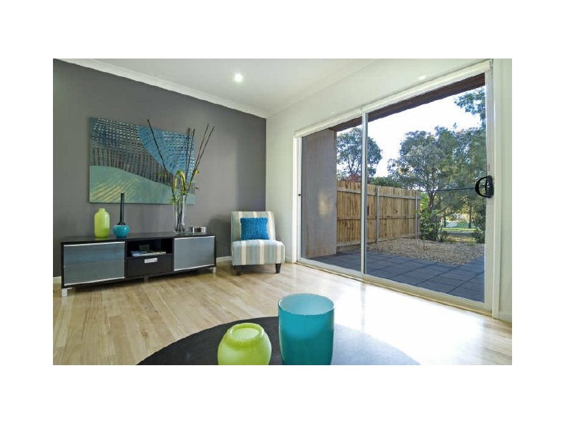 5 Brudenell Drive, Jerrabomberra NSW 2619