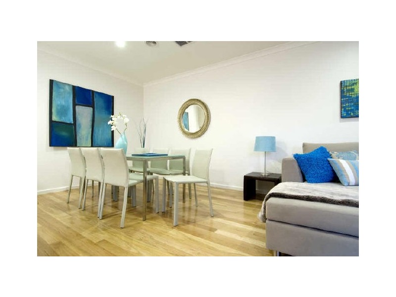 5 Brudenell Drive, Jerrabomberra NSW 2619