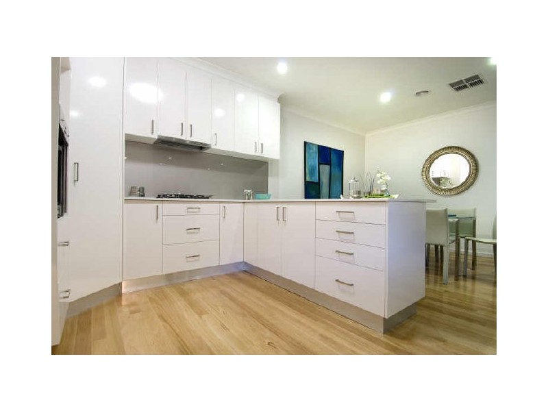 5 Brudenell Drive, Jerrabomberra NSW 2619