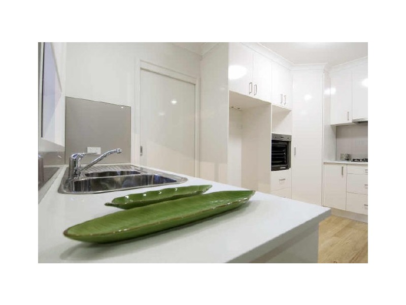 5 Brudenell Drive, Jerrabomberra NSW 2619