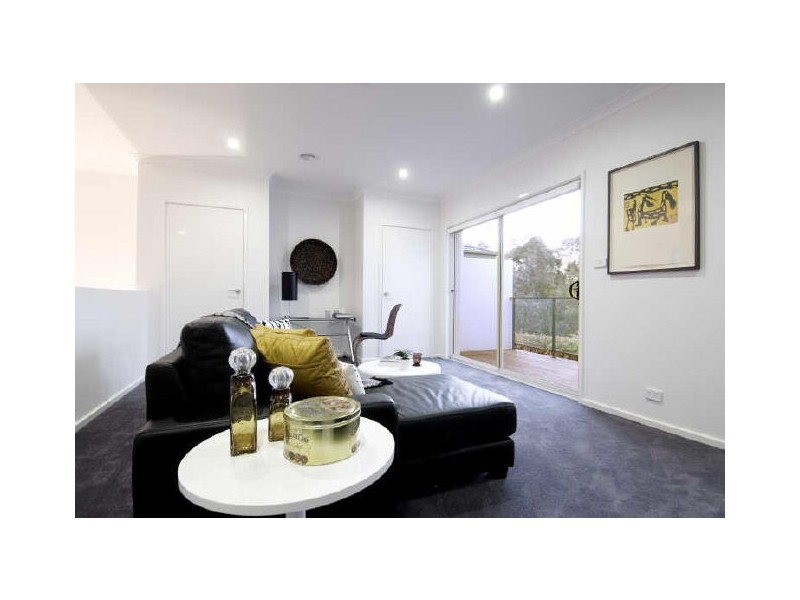 5 Brudenell Drive, Jerrabomberra NSW 2619