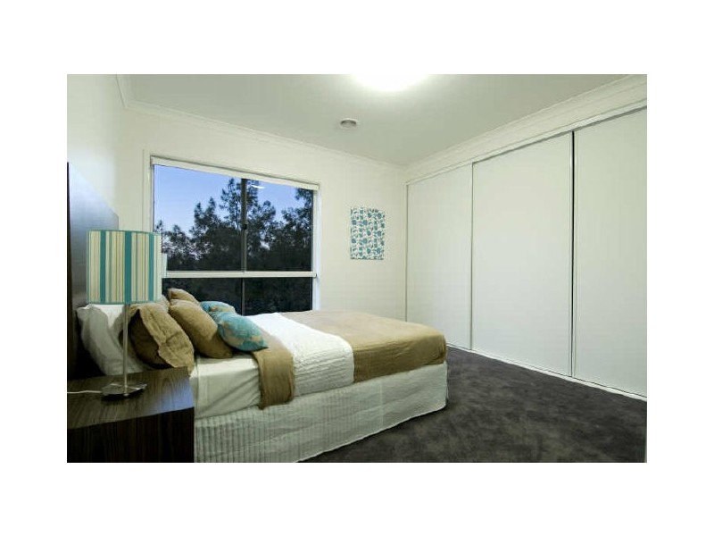 5 Brudenell Drive, Jerrabomberra NSW 2619