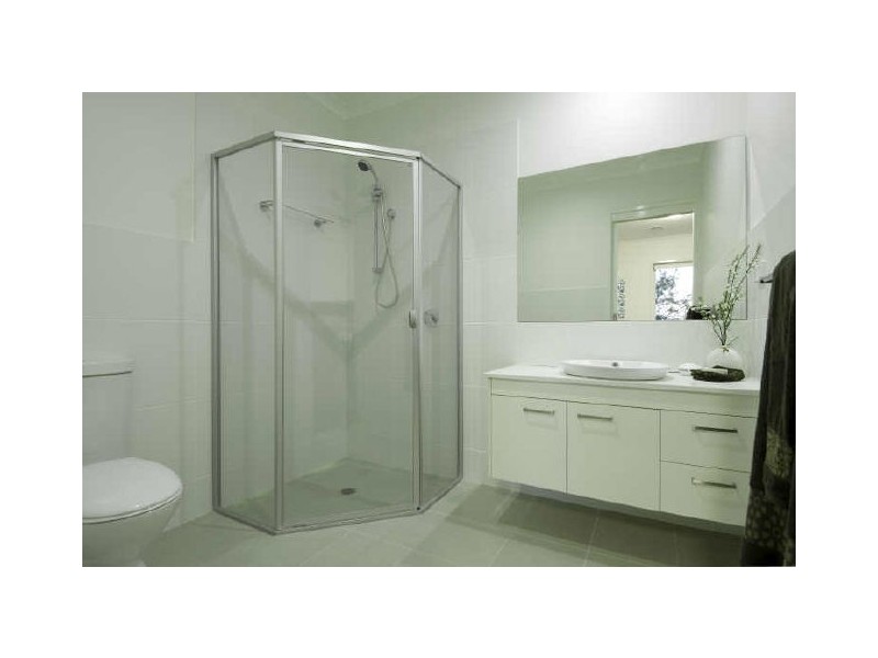 5 Brudenell Drive, Jerrabomberra NSW 2619