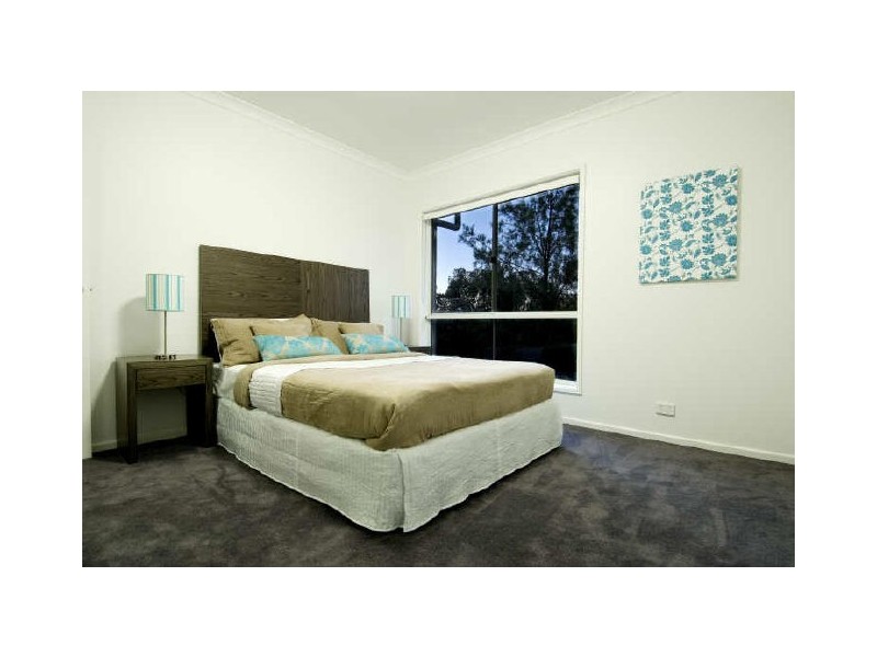 5 Brudenell Drive, Jerrabomberra NSW 2619