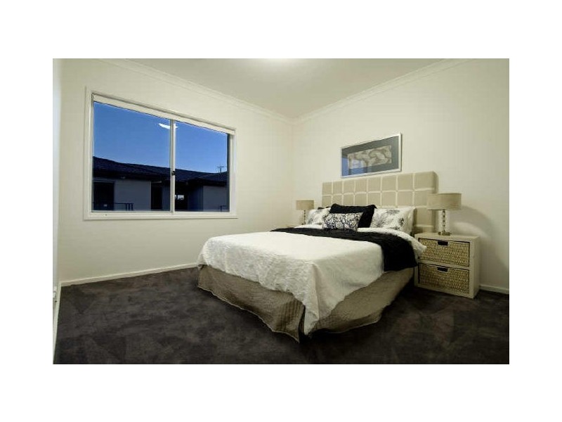 5 Brudenell Drive, Jerrabomberra NSW 2619