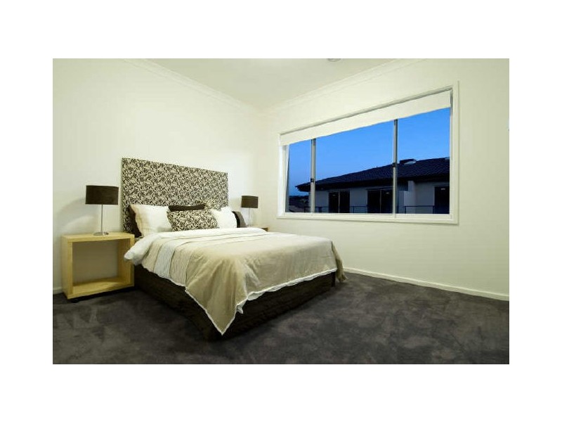 5 Brudenell Drive, Jerrabomberra NSW 2619